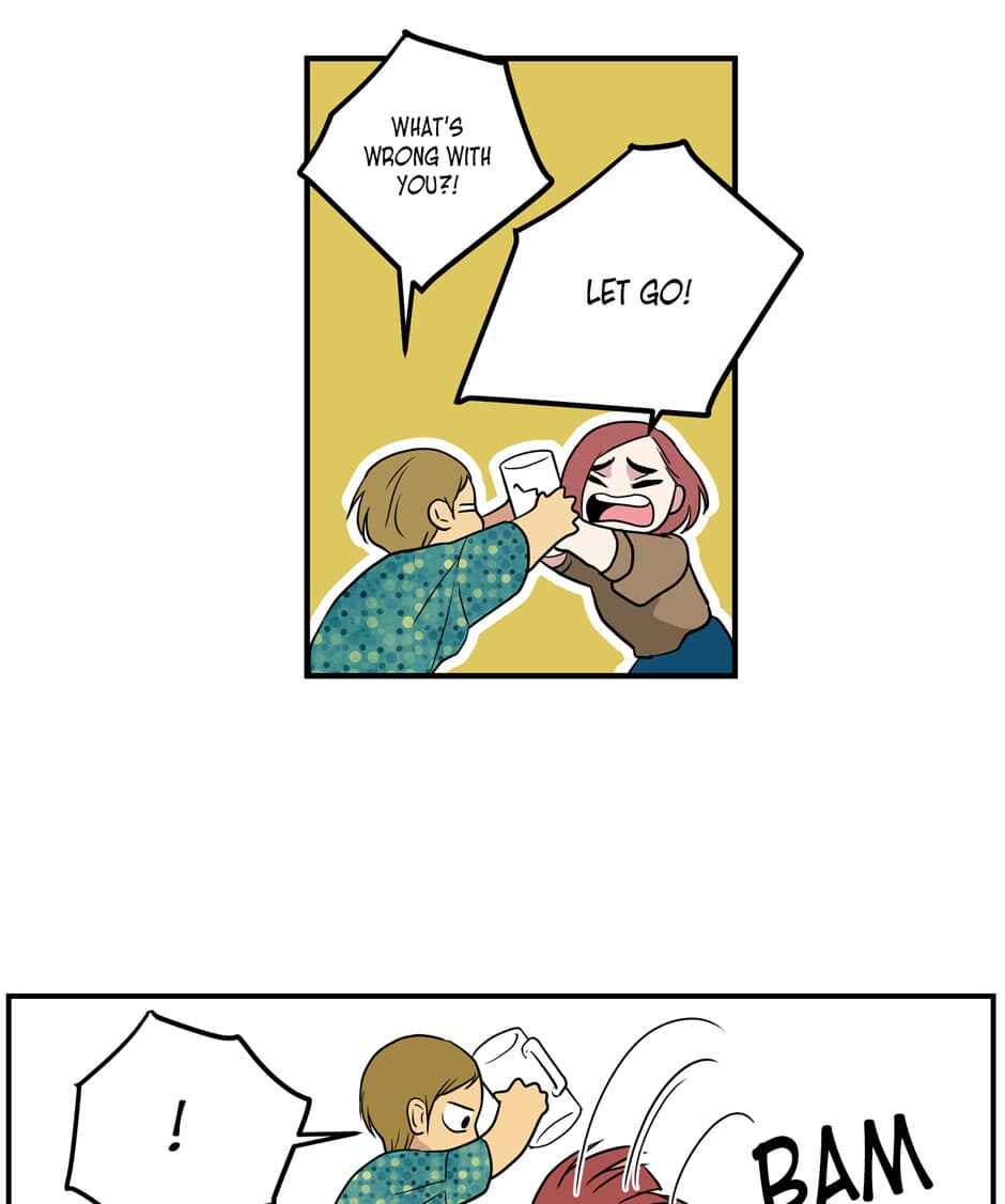 Chapter 1 - Page 33