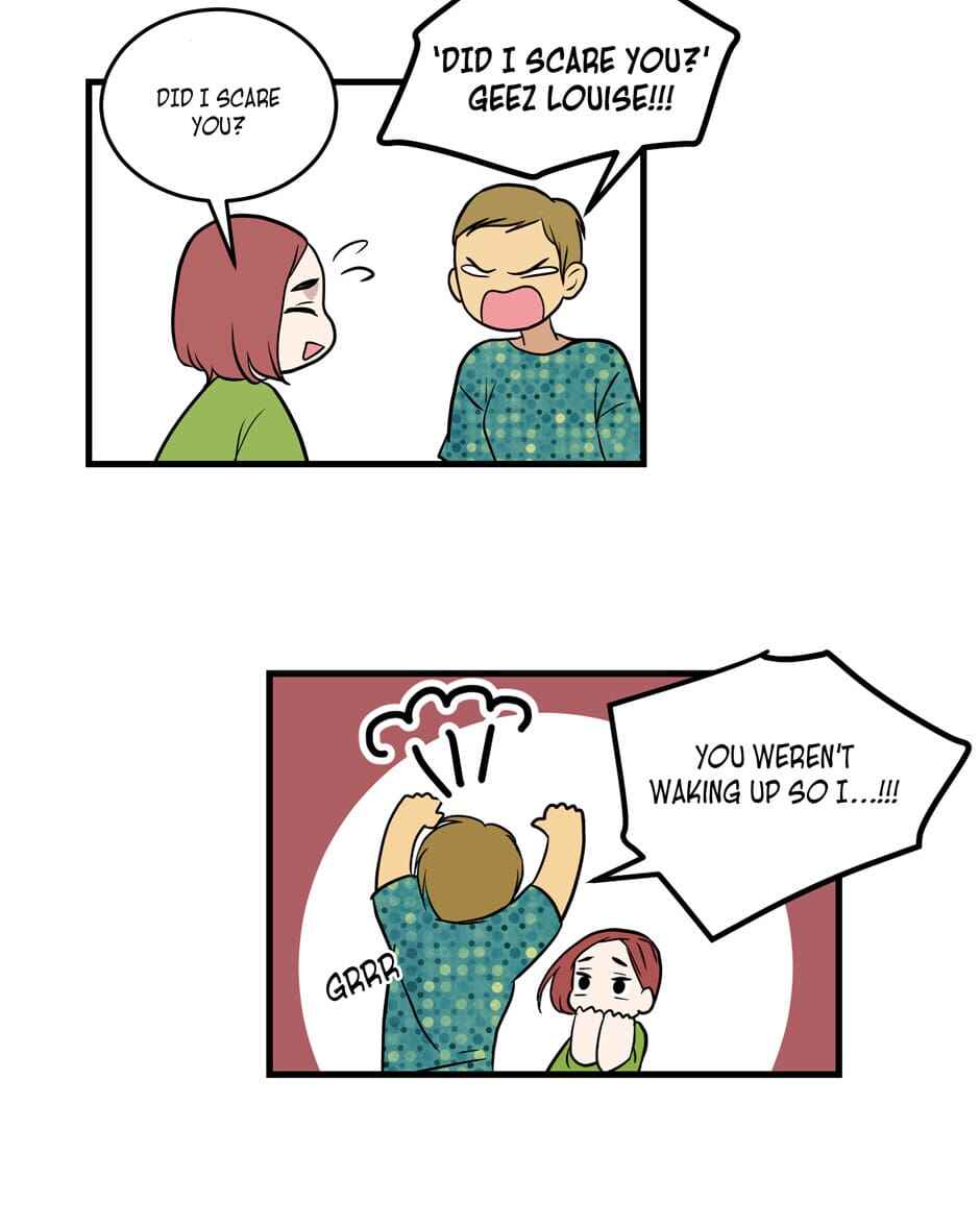 Chapter 1 - Page 38