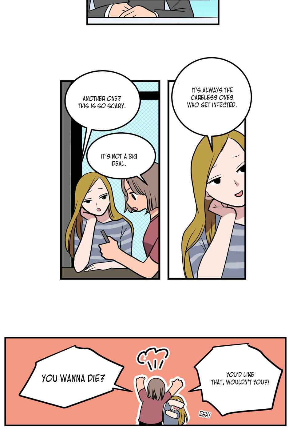 Chapter 1 - Page 6