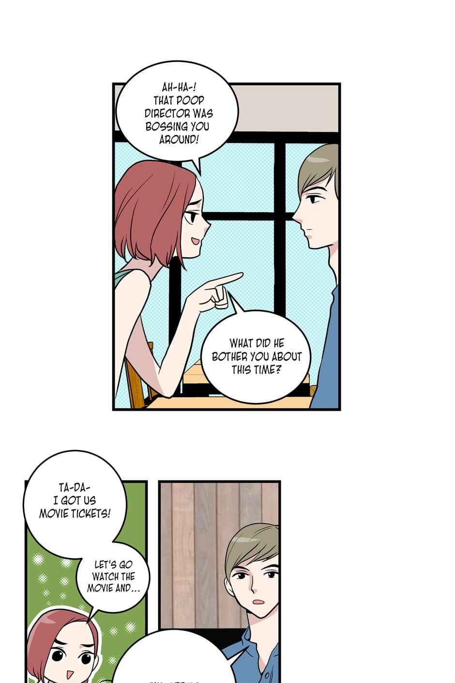 Chapter 1 - Page 9