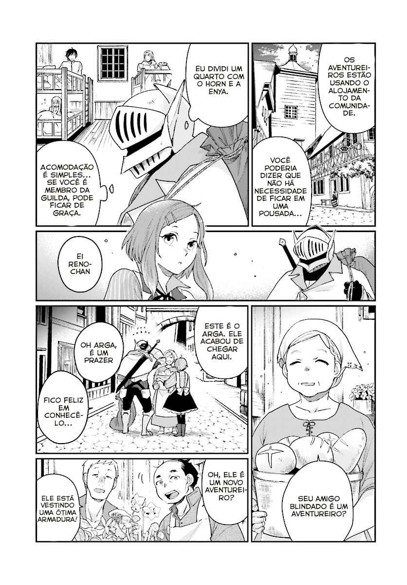 Chapter 2 - Page 10