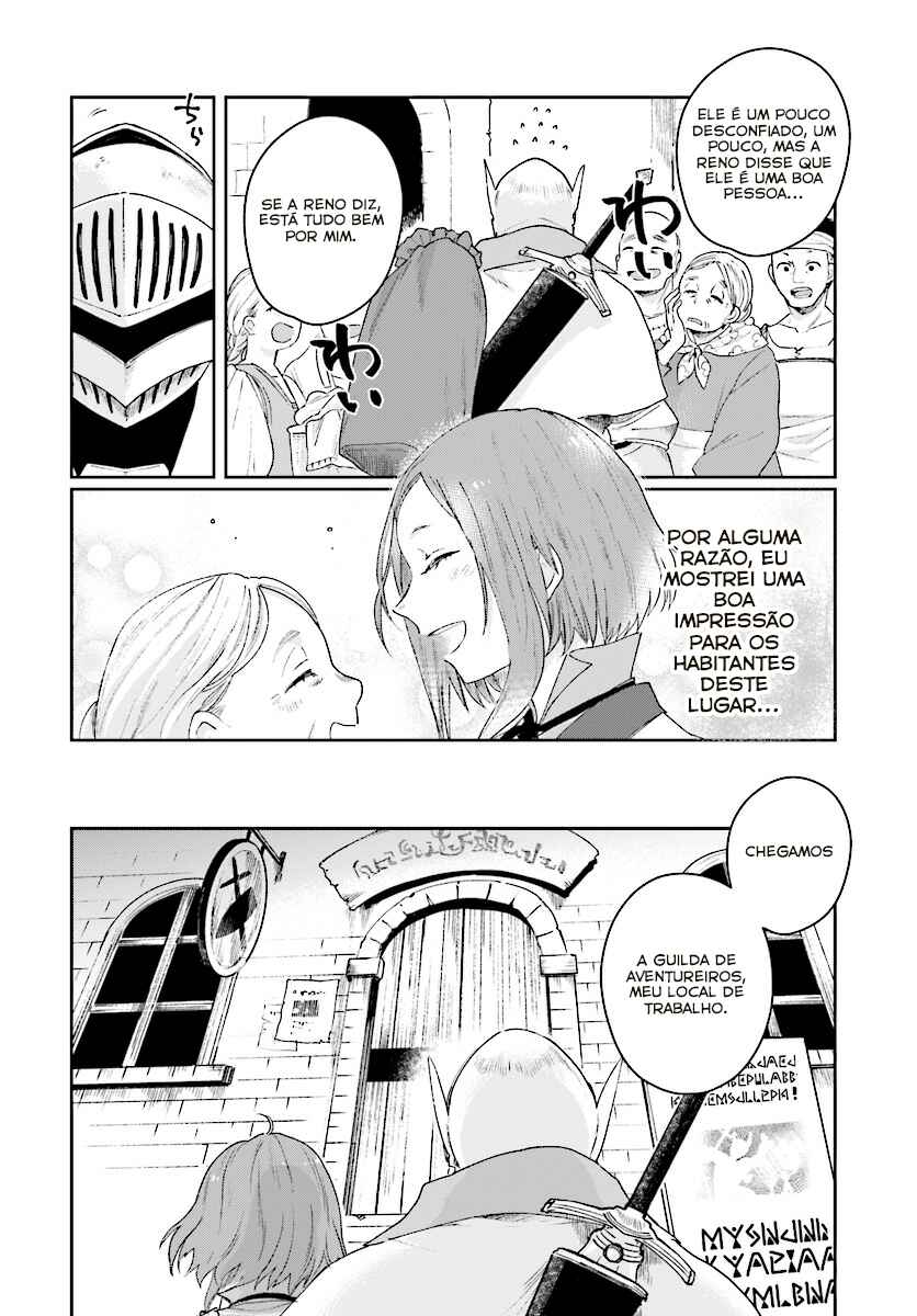Chapter 2 - Page 11