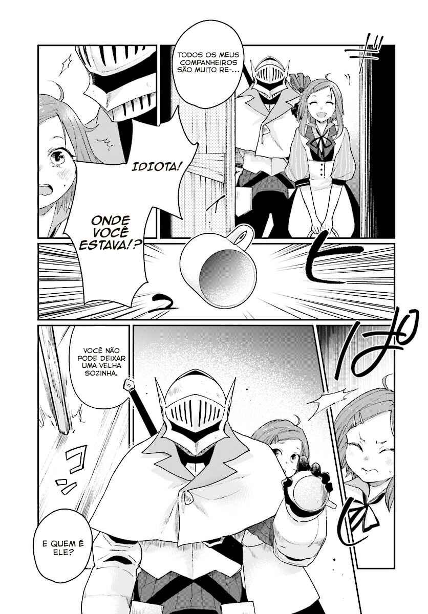 Chapter 2 - Page 12
