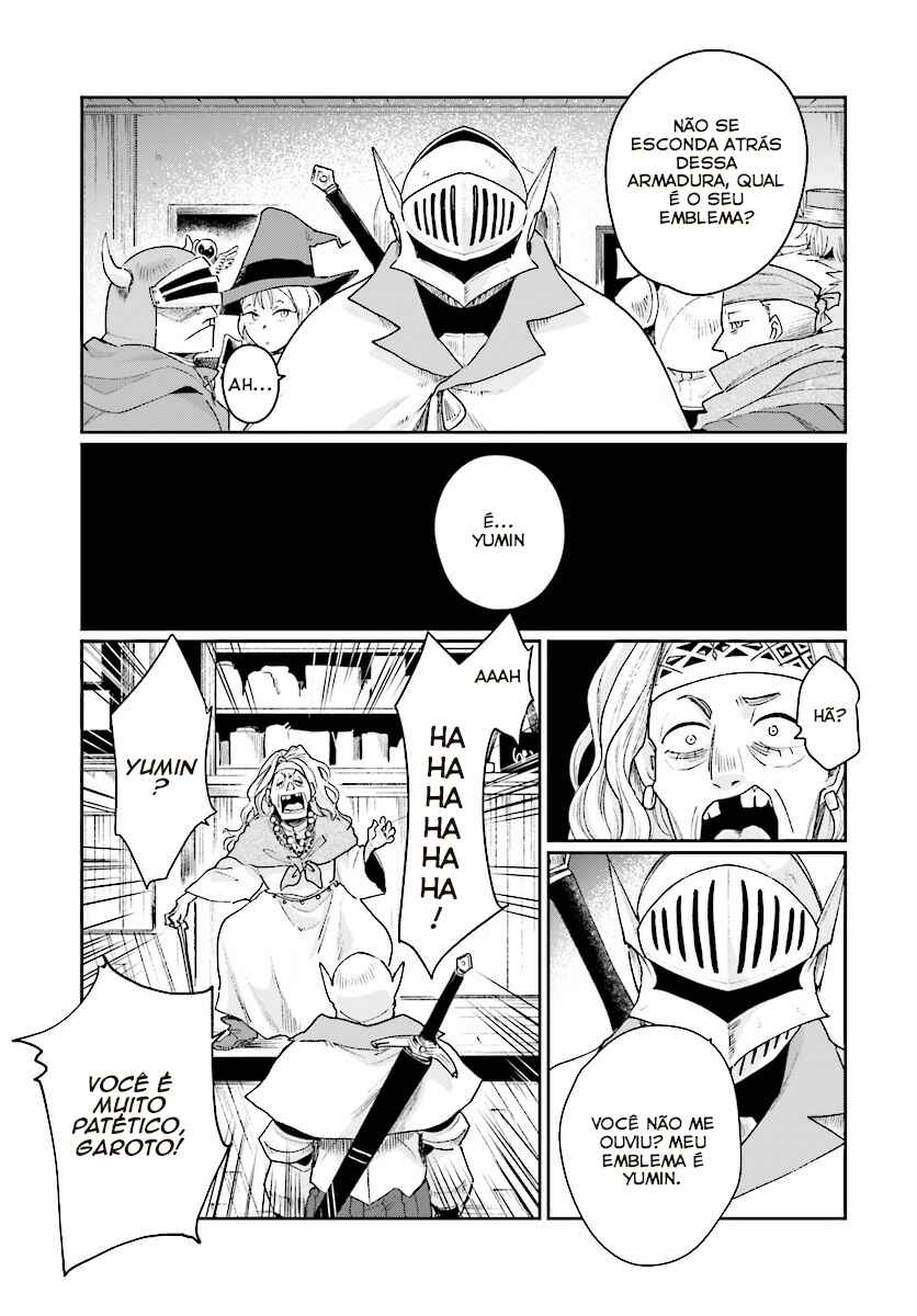 Chapter 2 - Page 14