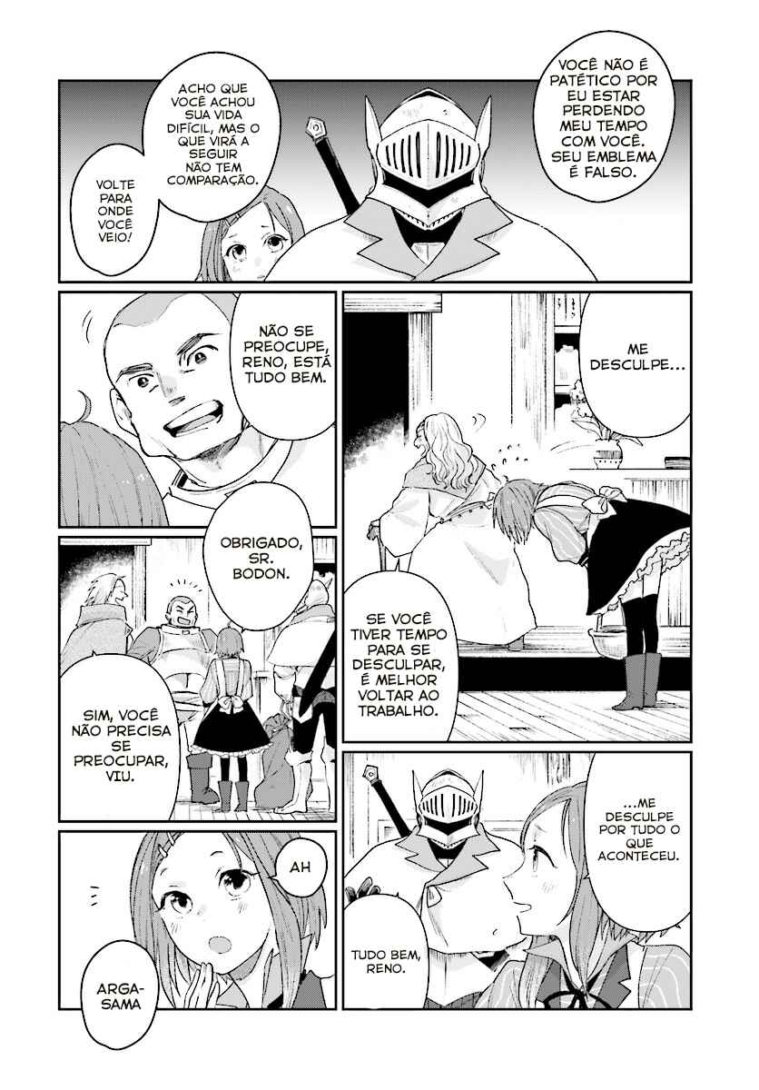 Chapter 2 - Page 15