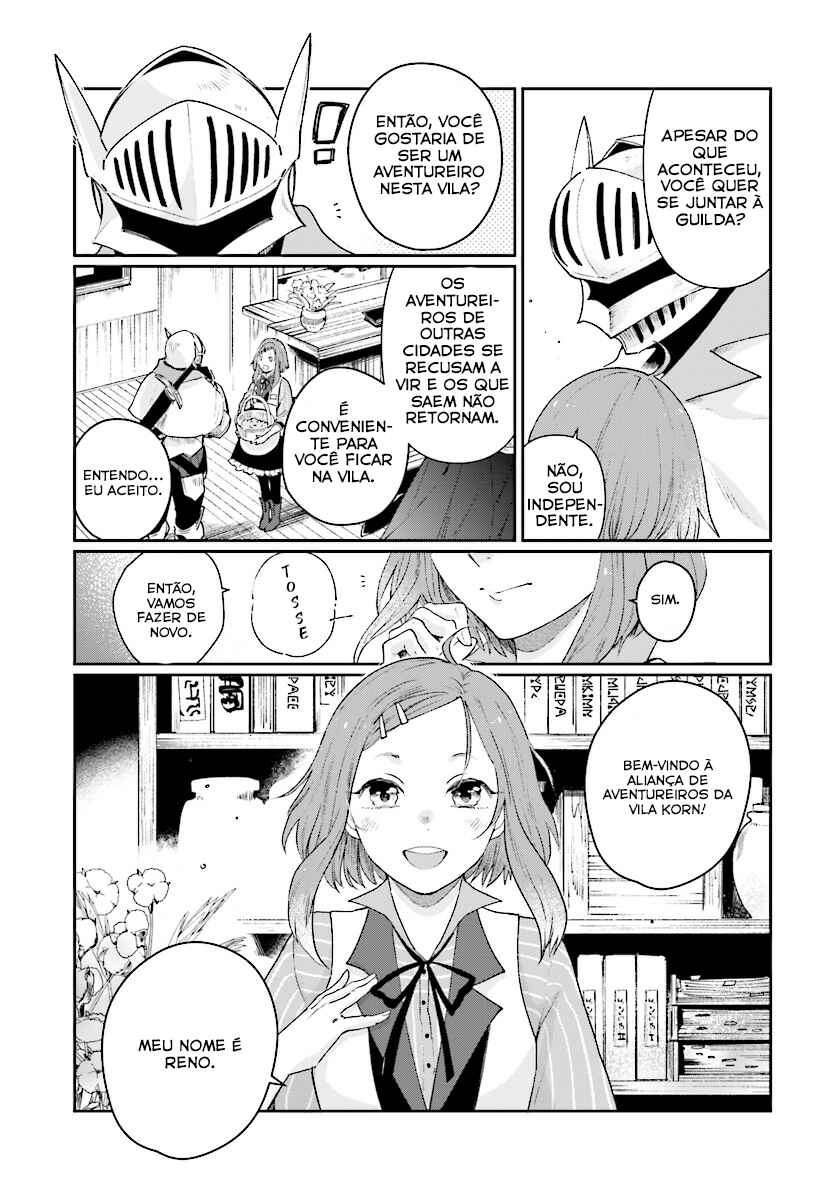 Chapter 2 - Page 16