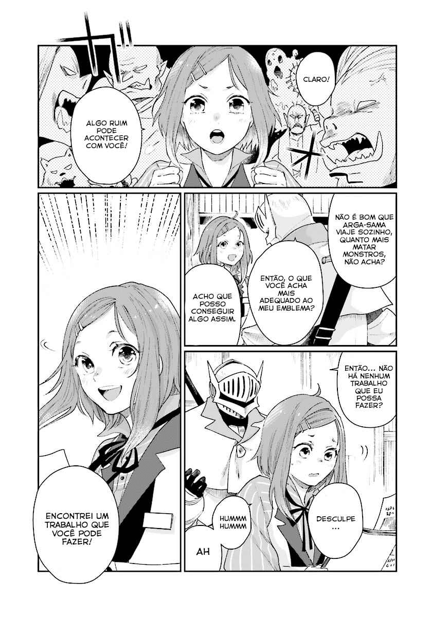 Chapter 2 - Page 18