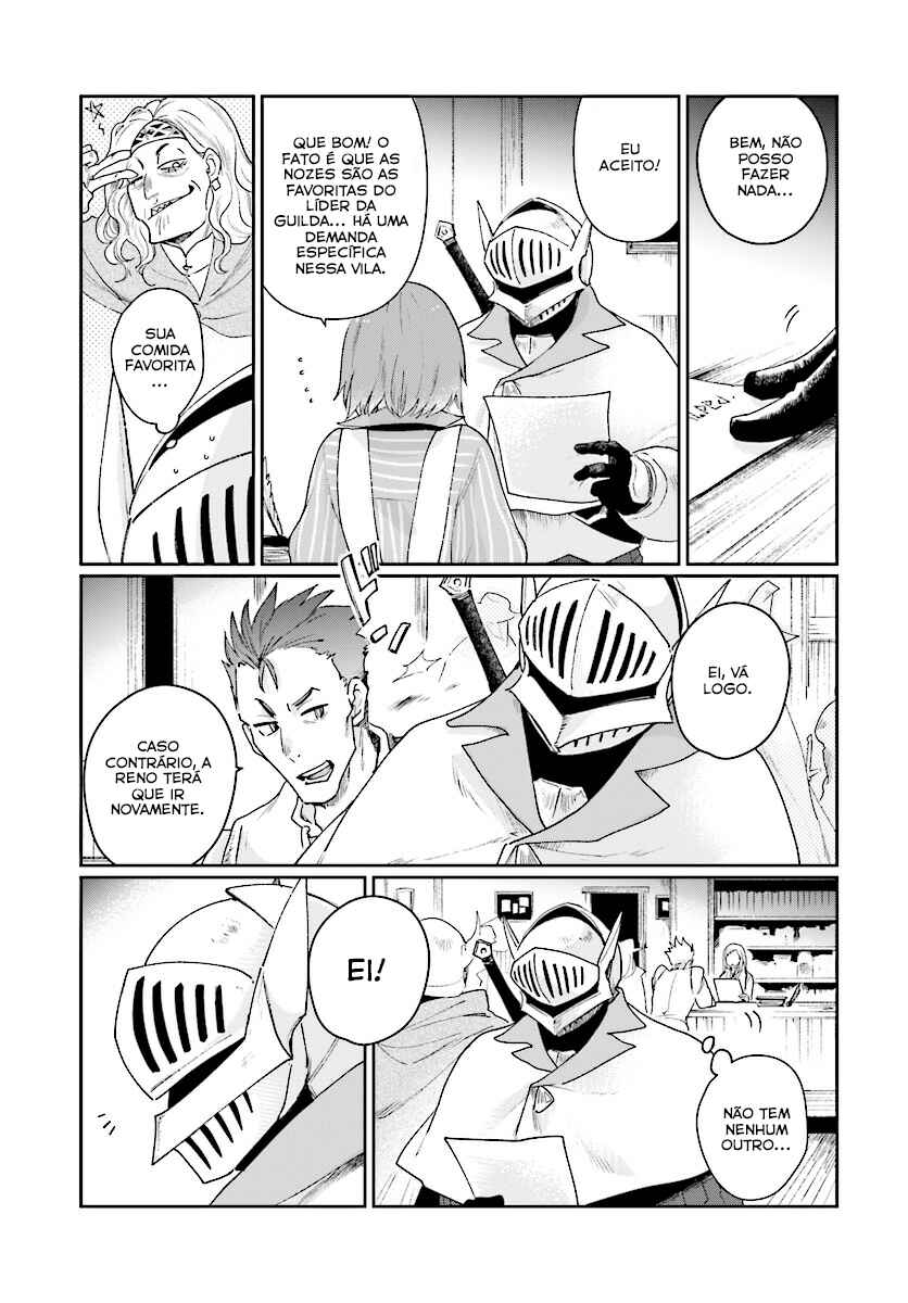 Chapter 2 - Page 20