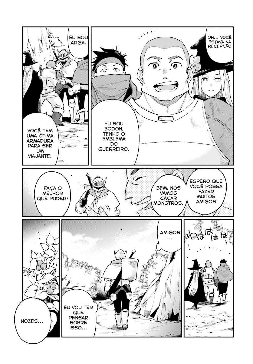Chapter 2 - Page 22