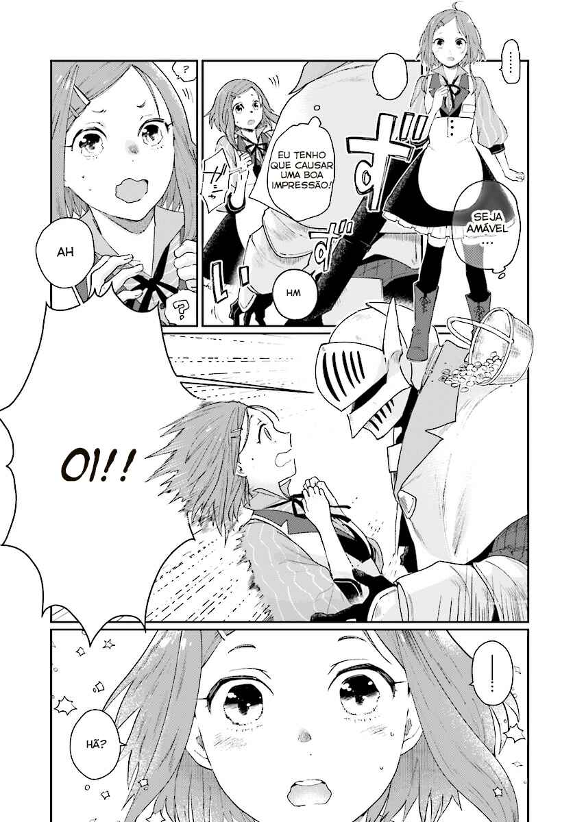 Chapter 2 - Page 4