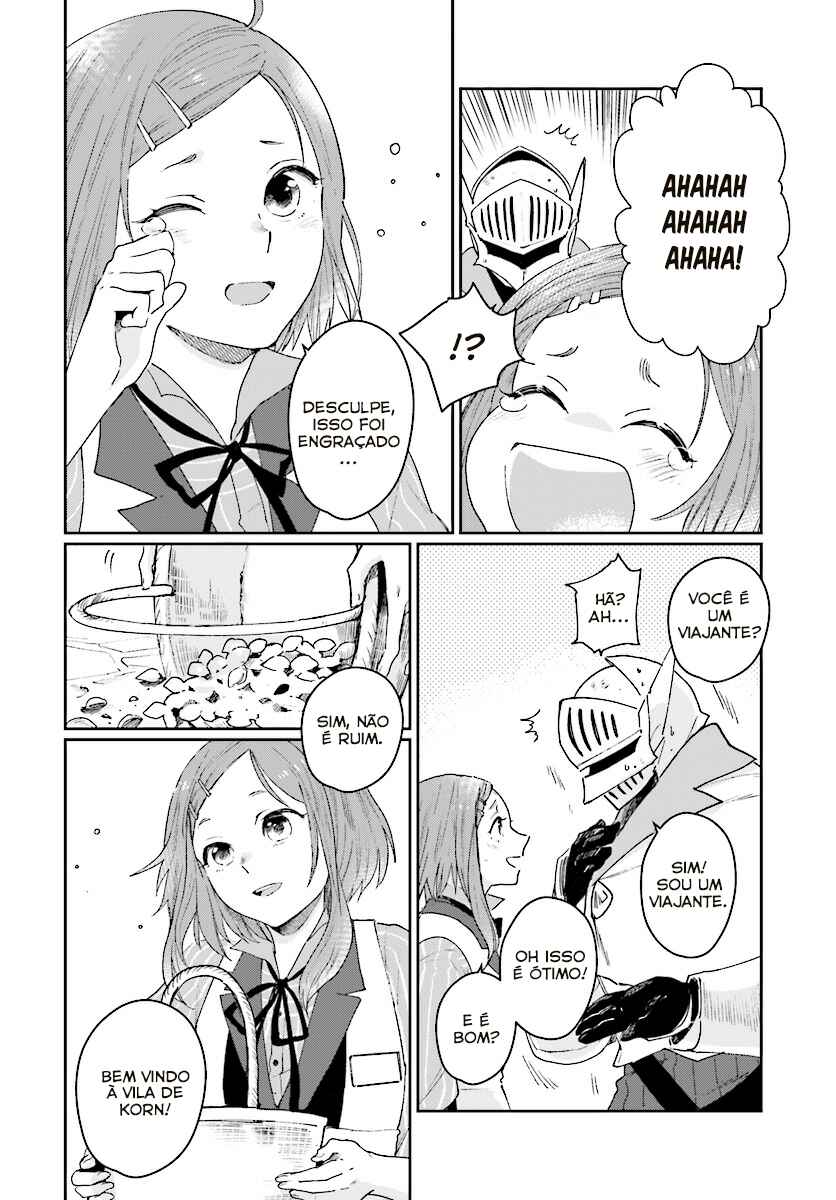 Chapter 2 - Page 5