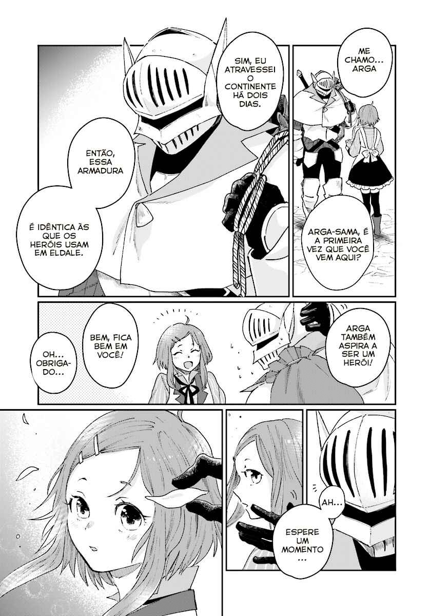 Chapter 2 - Page 6