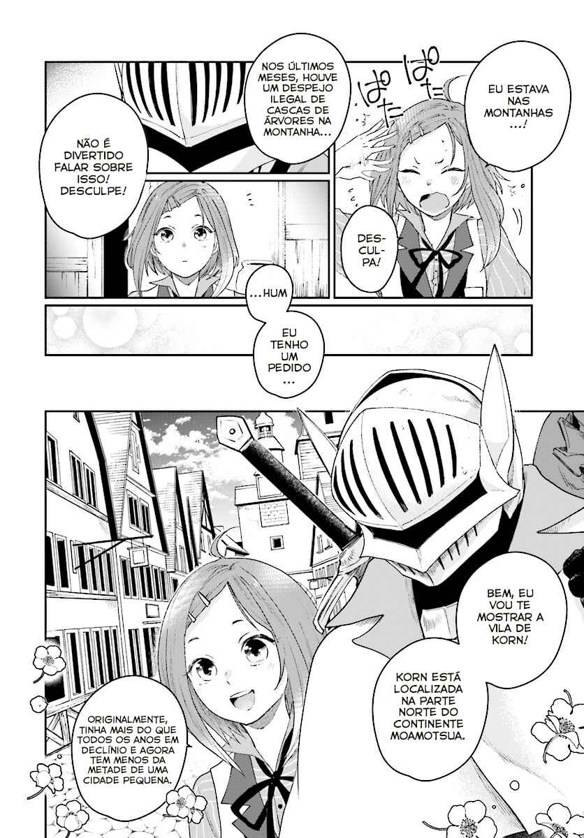 Chapter 2 - Page 7