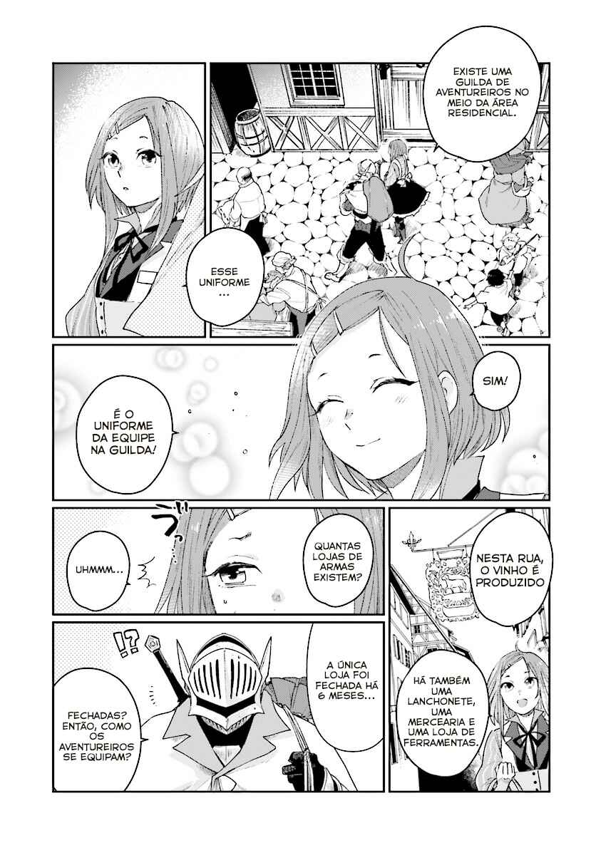 Chapter 2 - Page 8