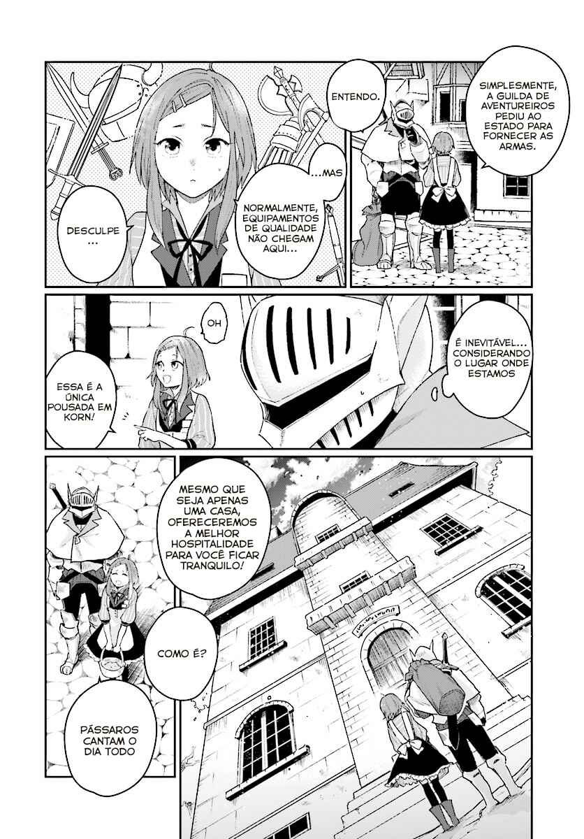 Chapter 2 - Page 9
