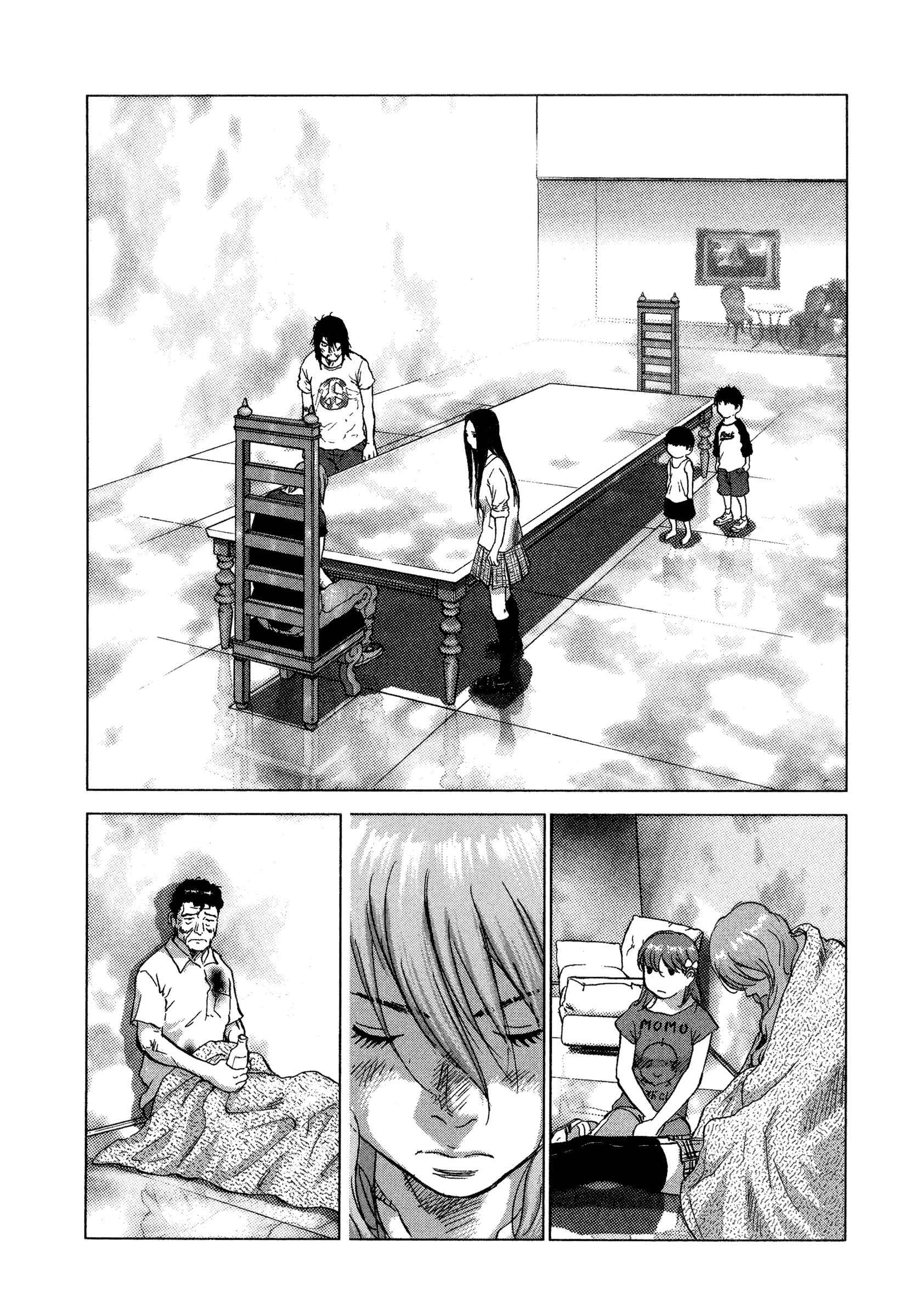 Chapter 91 - Page 2
