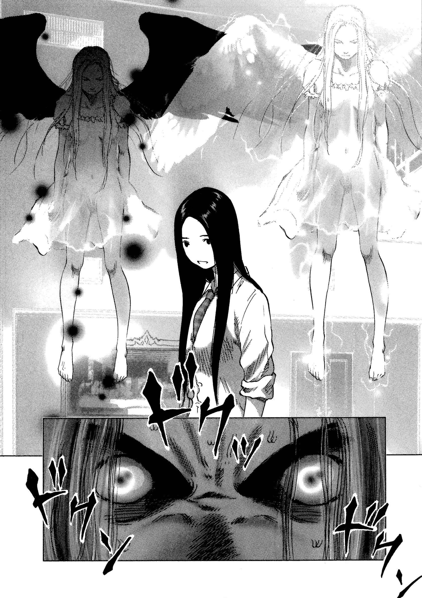 Chapter 91 - Page 4