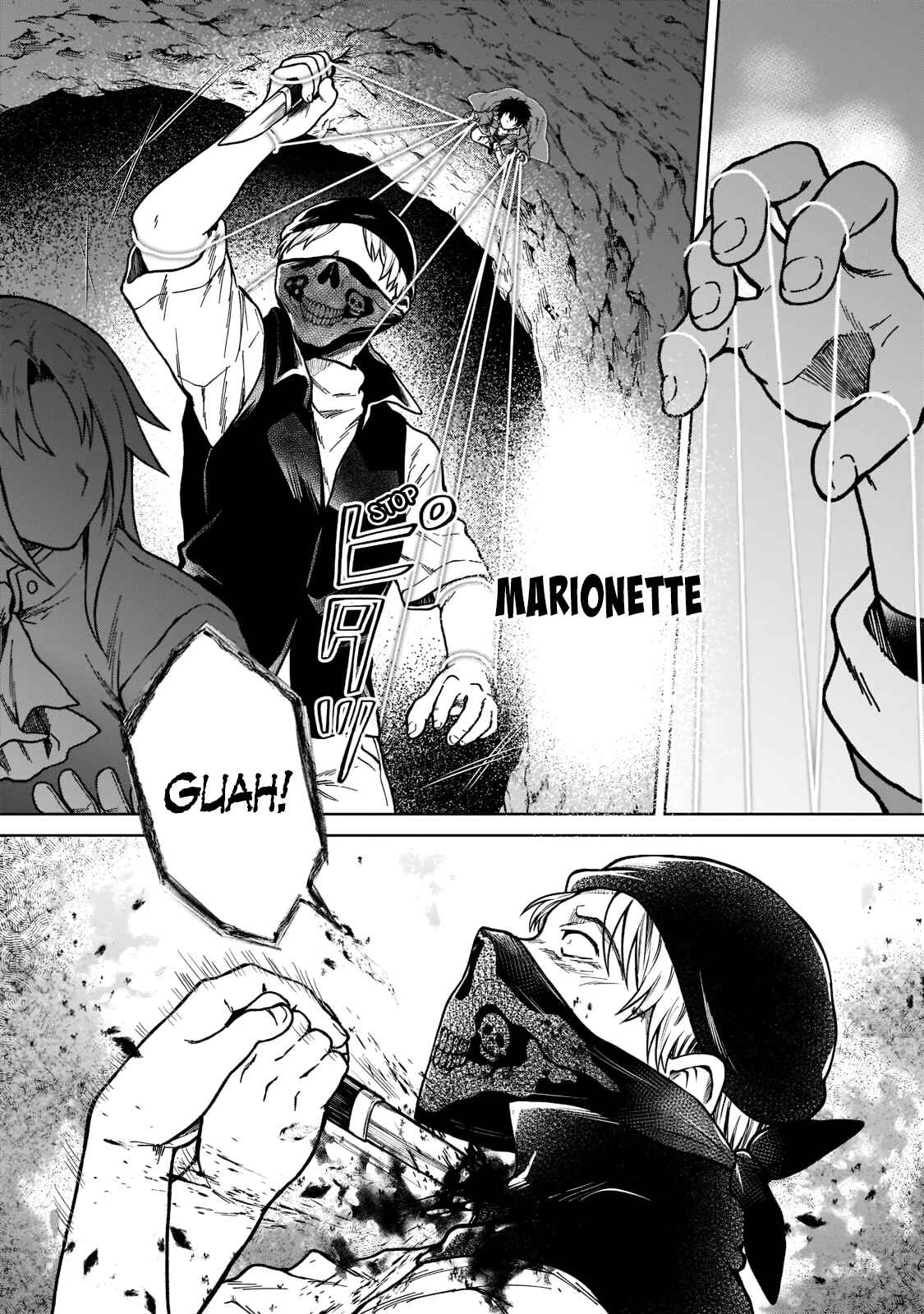 Chapter 6 - Page 2