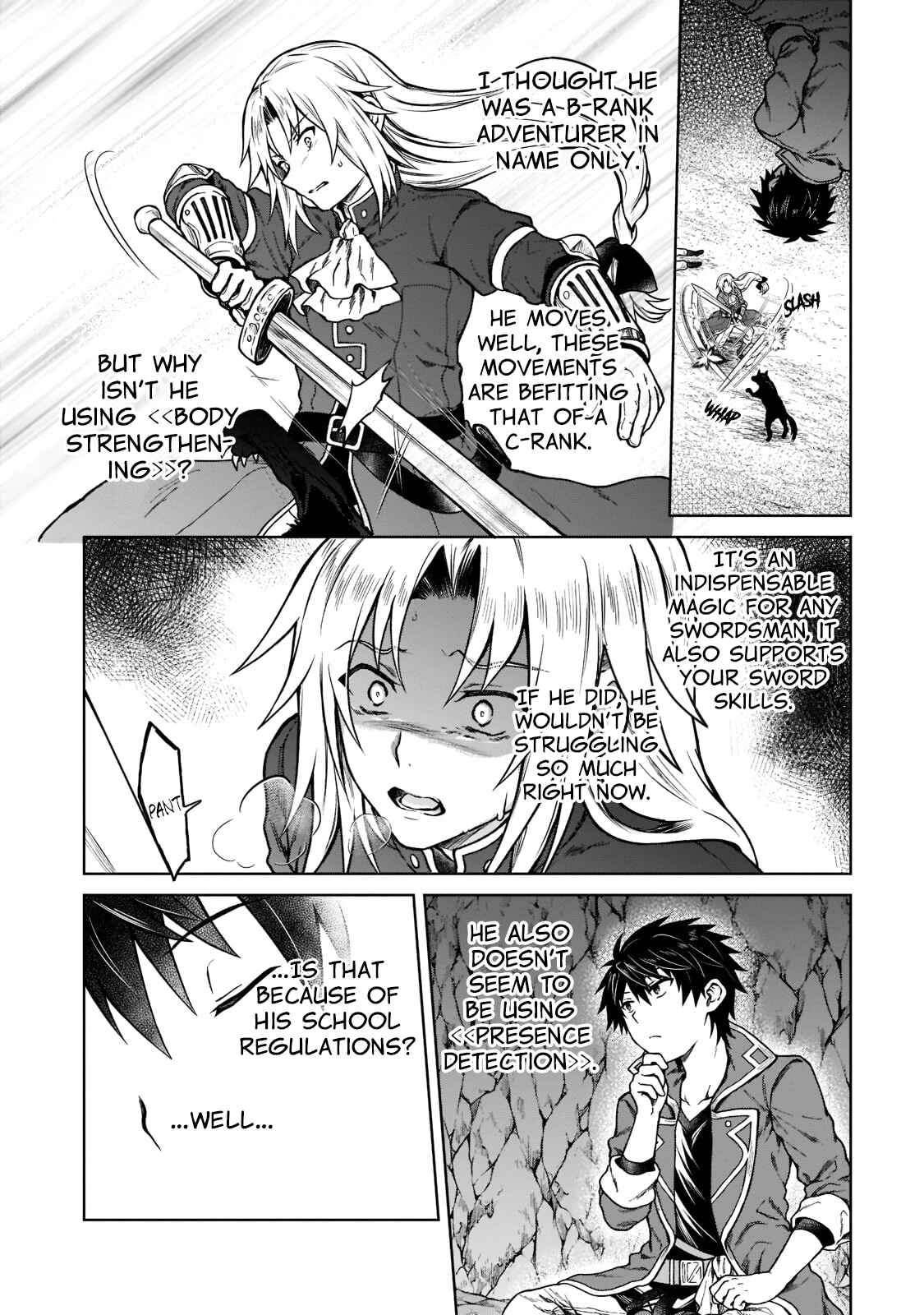 Chapter 6 - Page 4