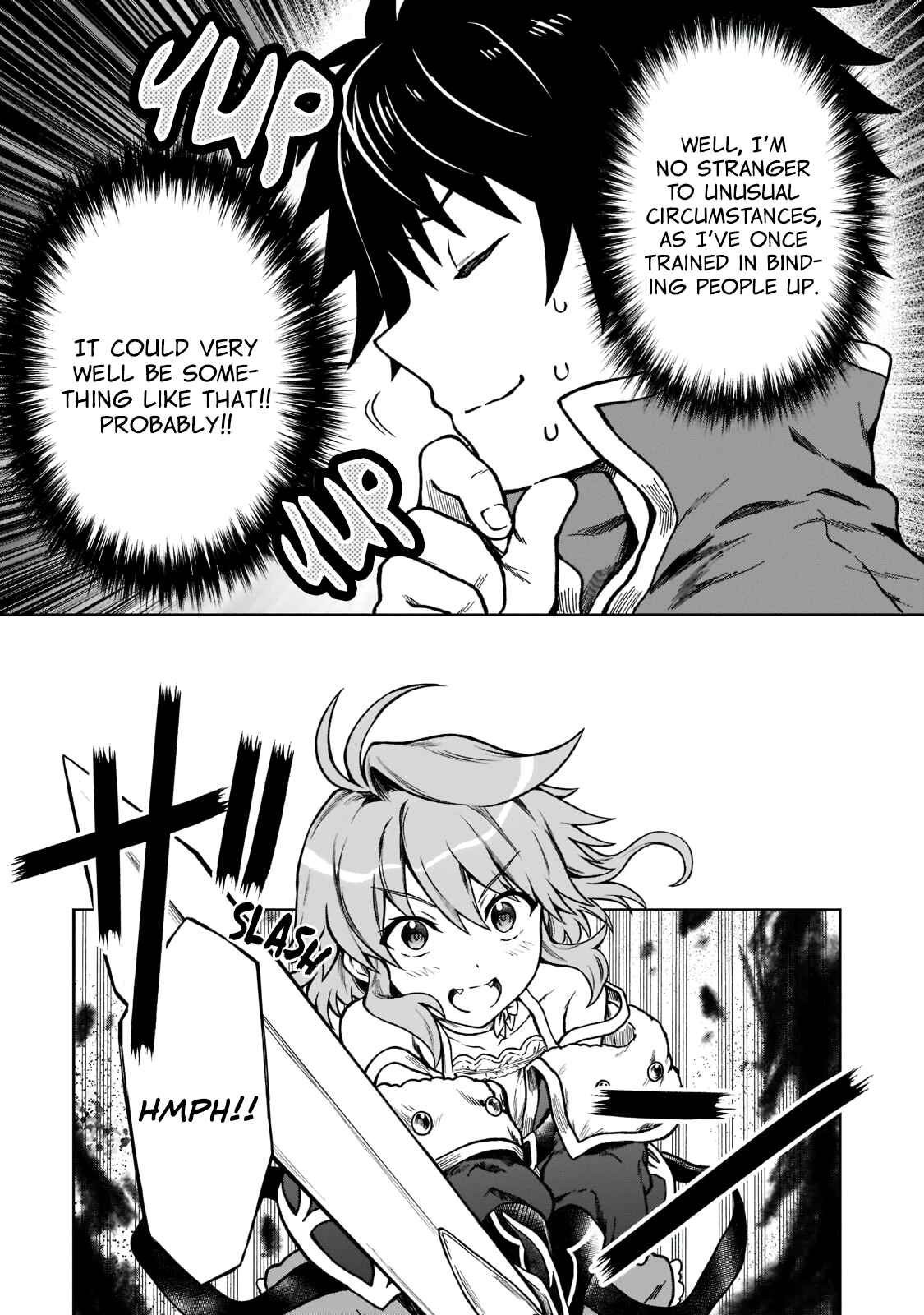 Chapter 6 - Page 5