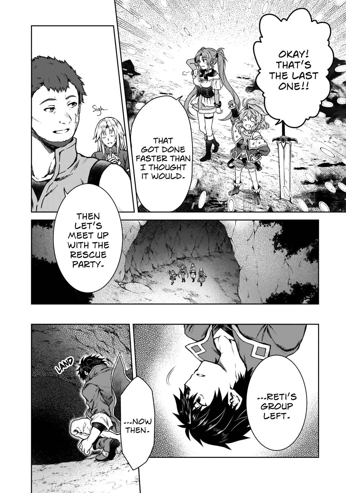 Chapter 6 - Page 6