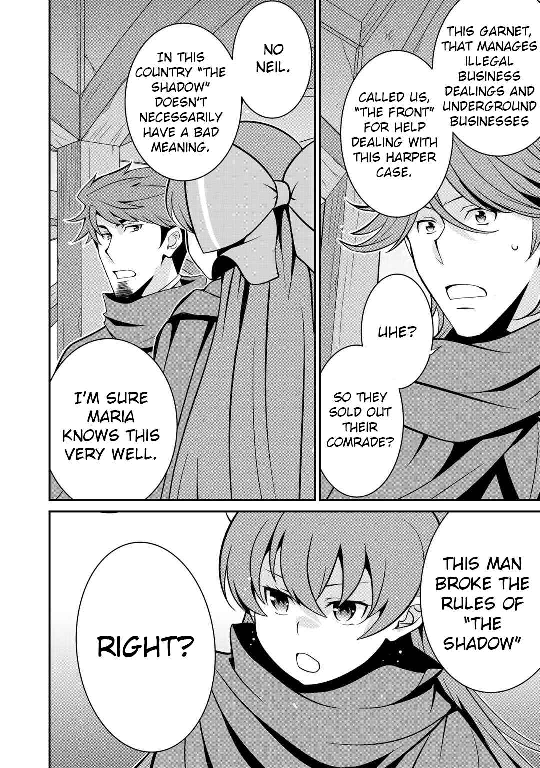 Chapter 37 - Page 10
