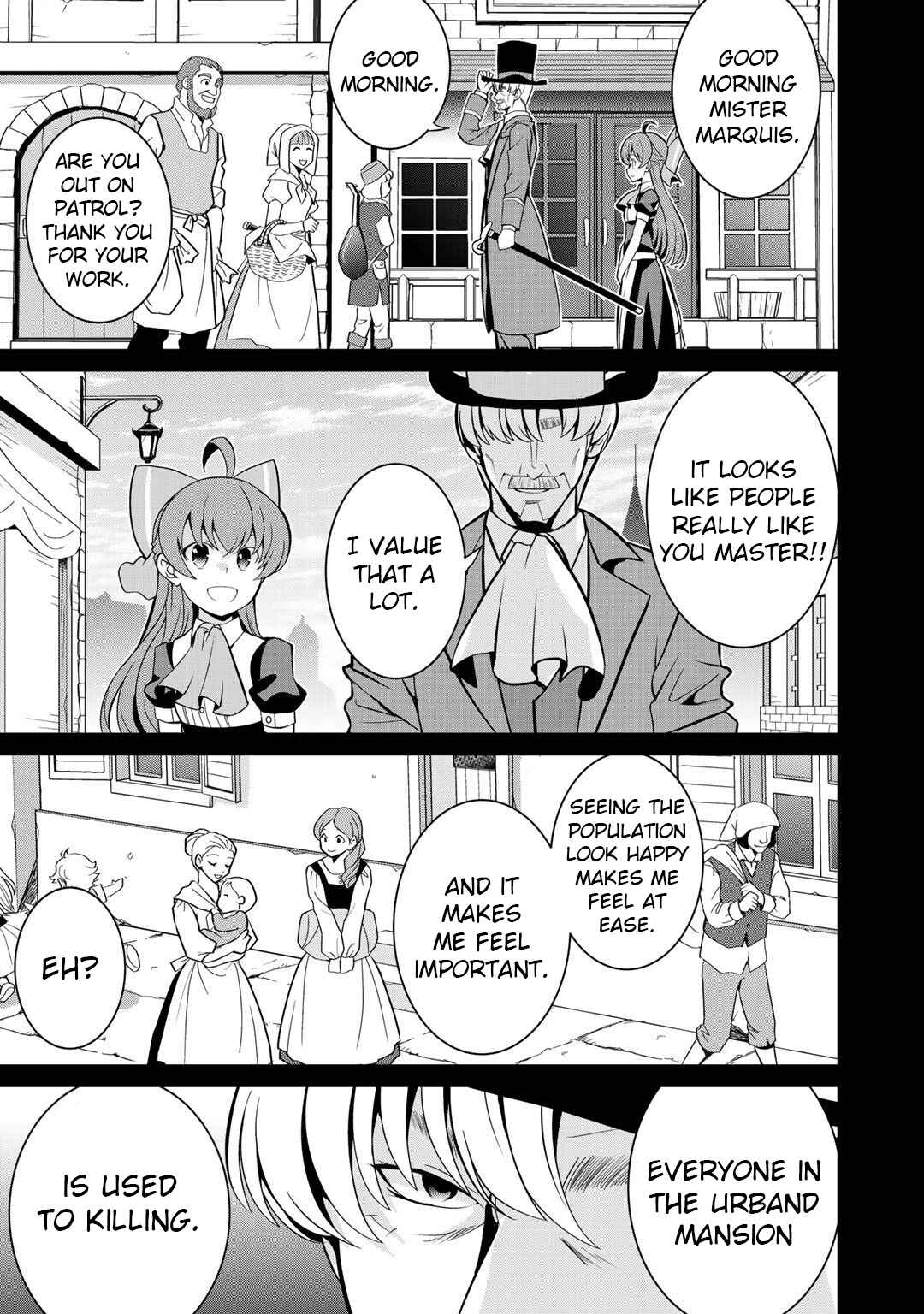 Chapter 37 - Page 13