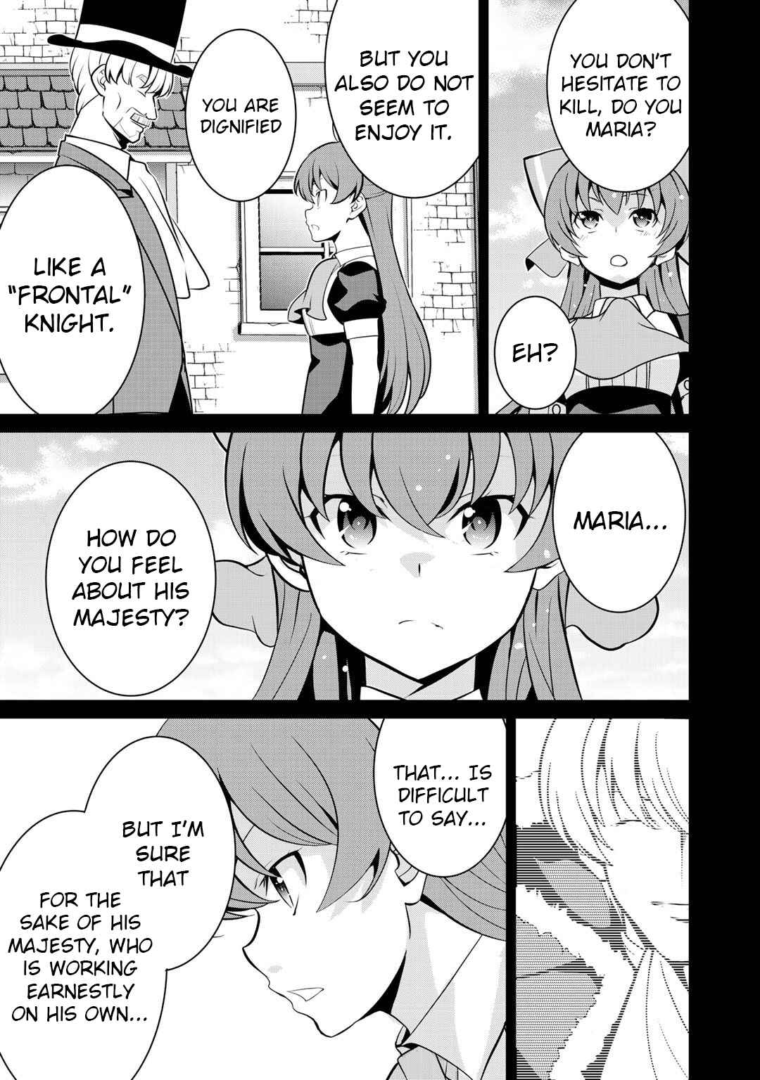 Chapter 37 - Page 15