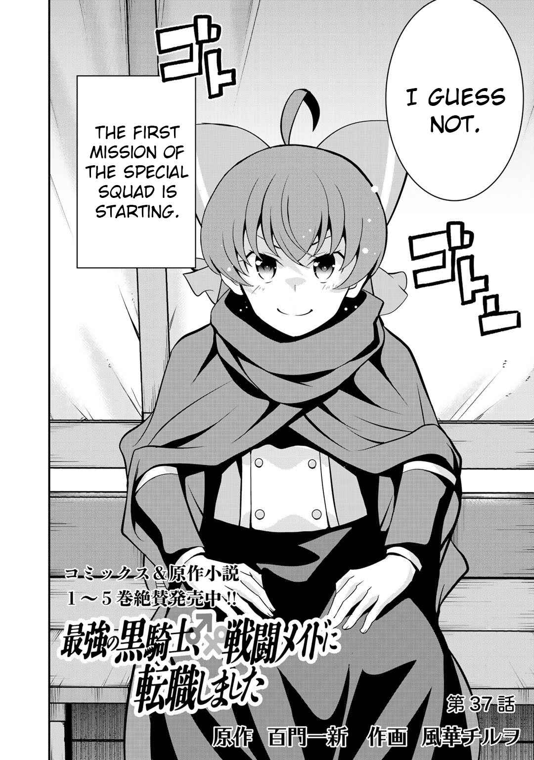 Chapter 37 - Page 2