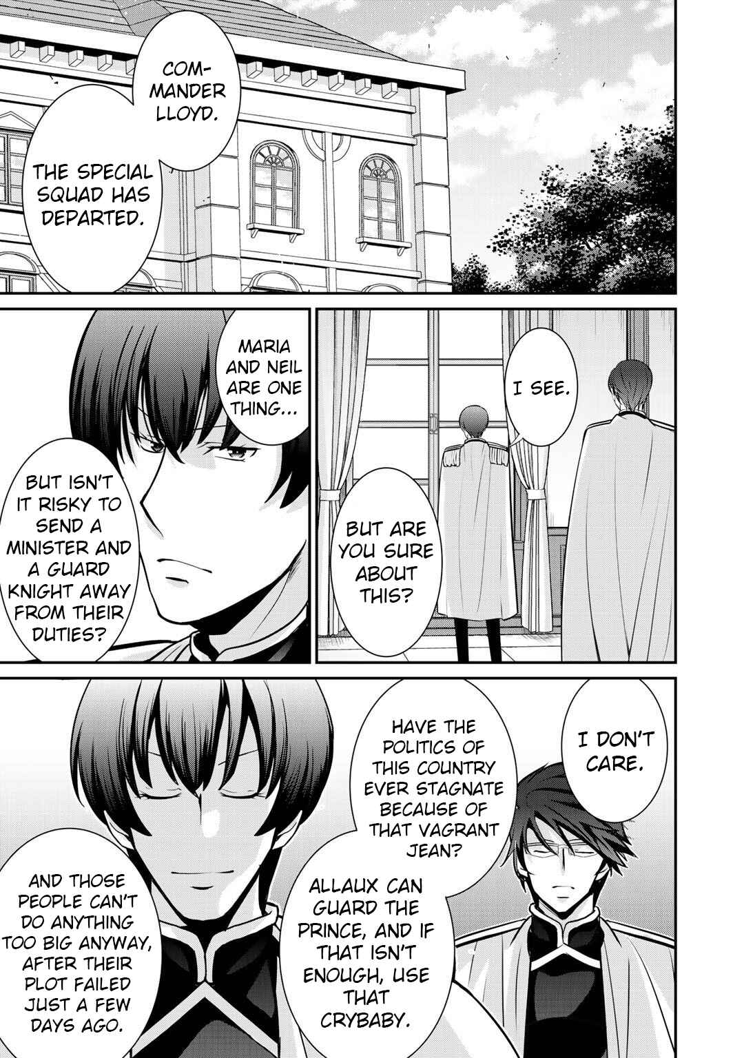 Chapter 37 - Page 3