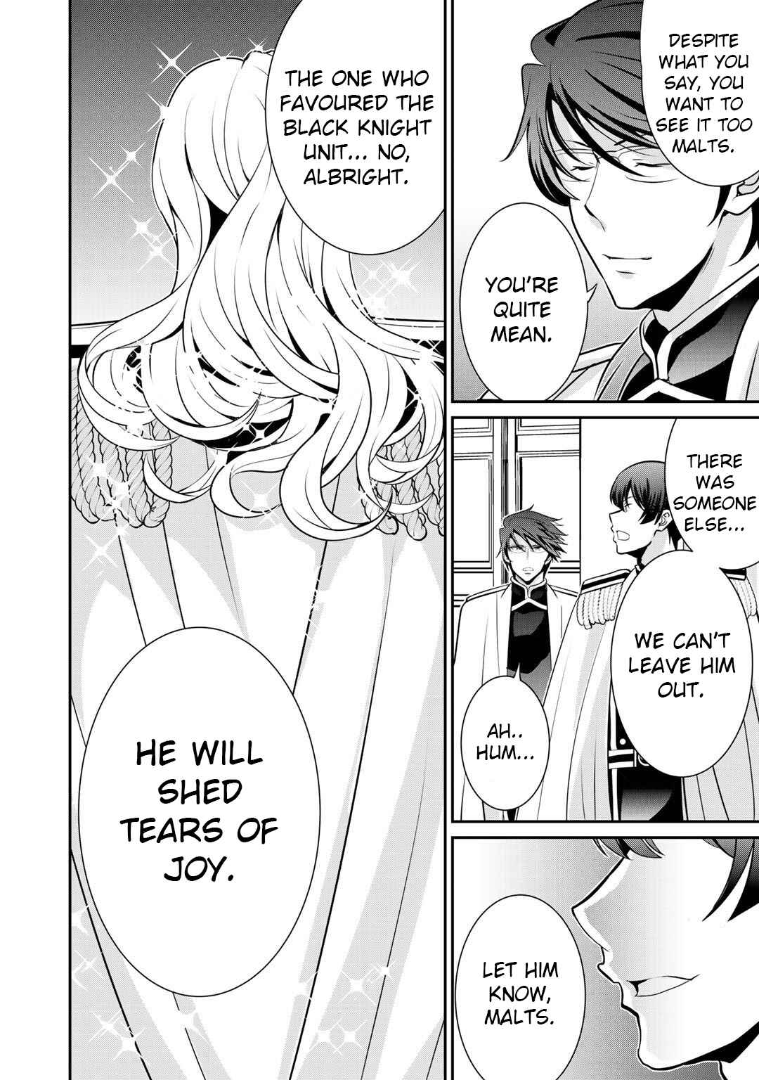 Chapter 37 - Page 4