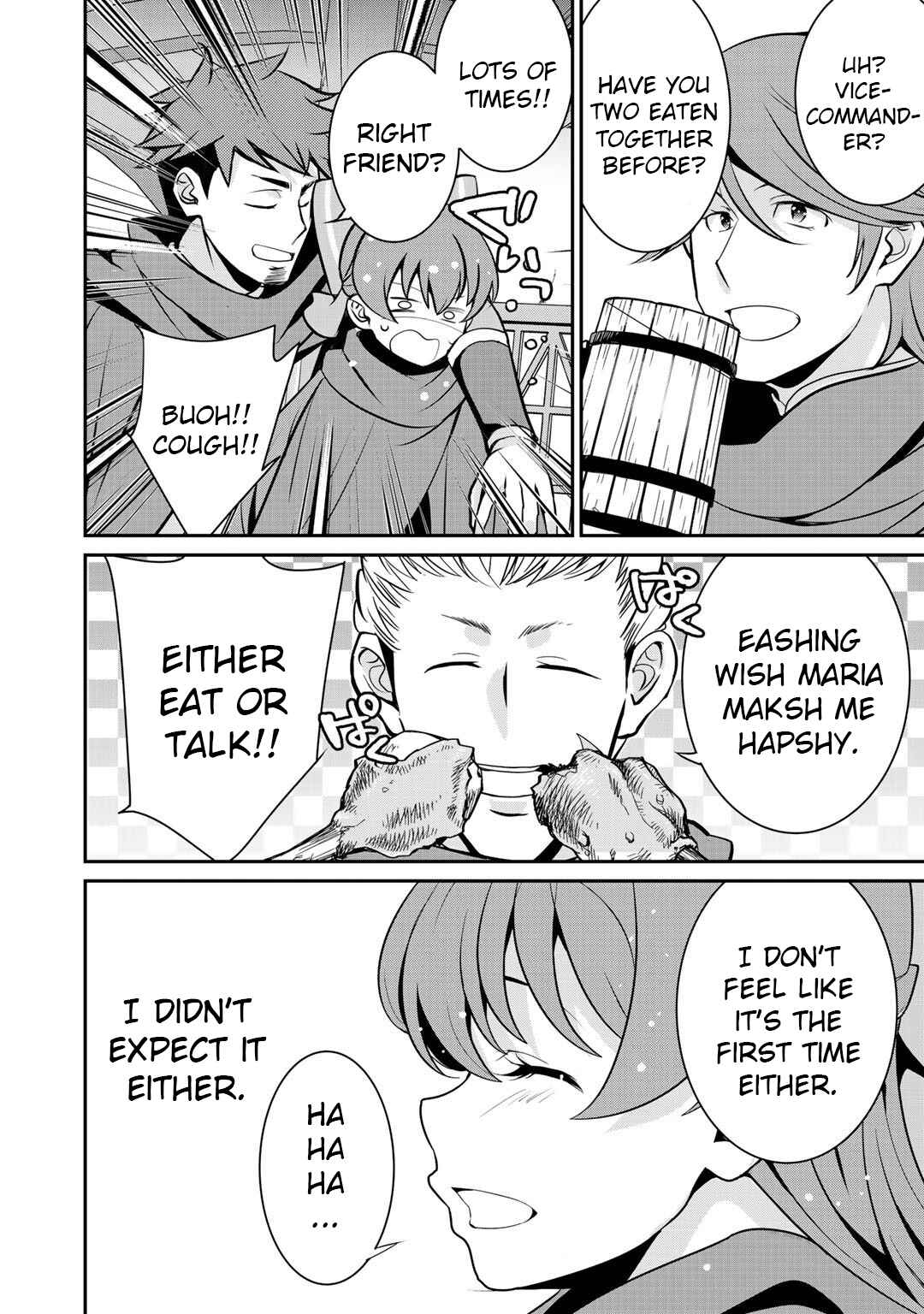 Chapter 37 - Page 6