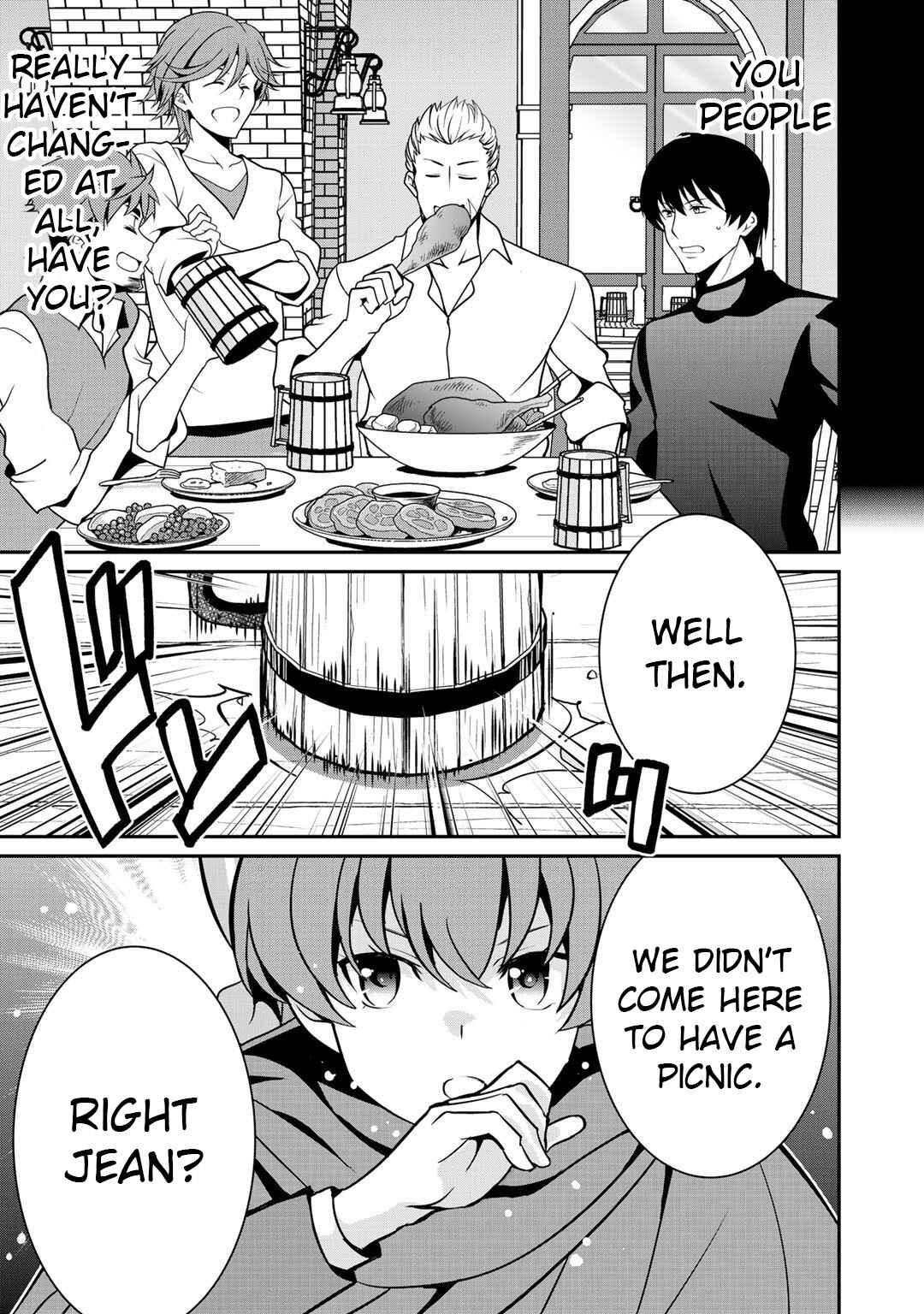 Chapter 37 - Page 7
