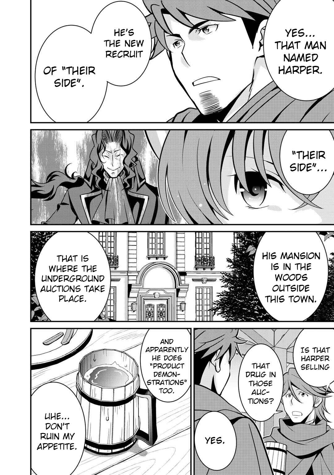 Chapter 37 - Page 8