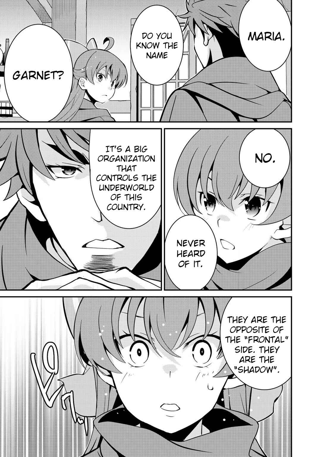 Chapter 37 - Page 9