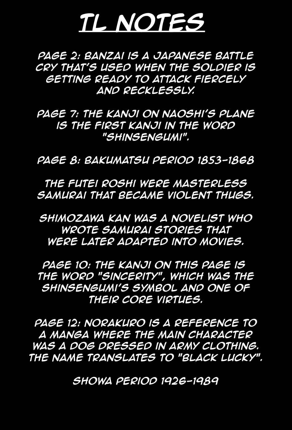 Chapter 72 - Page 16