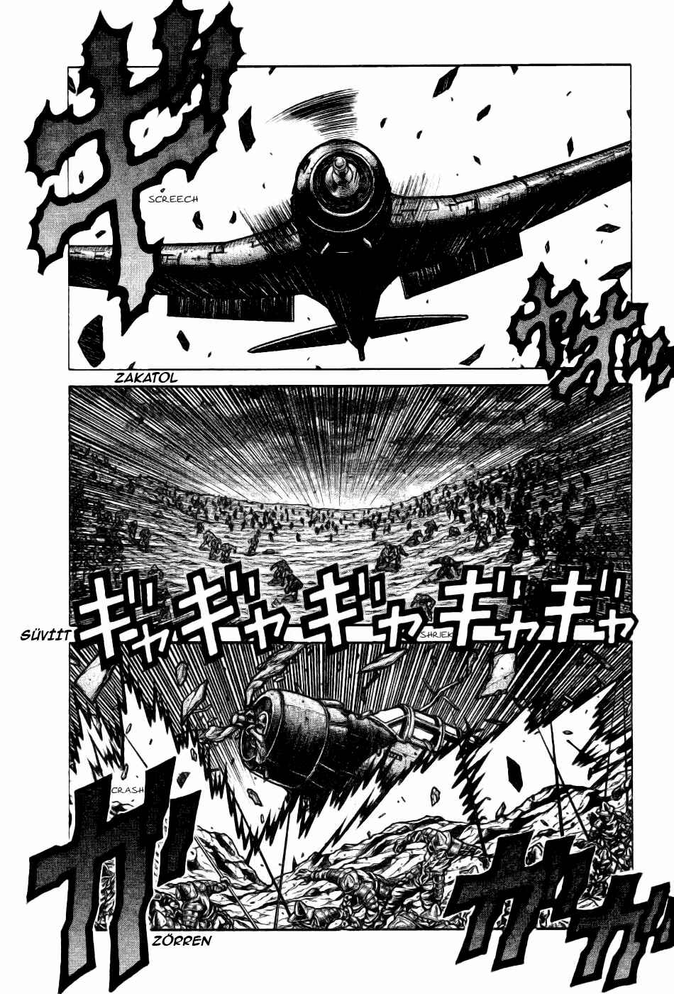 Chapter 72 - Page 6