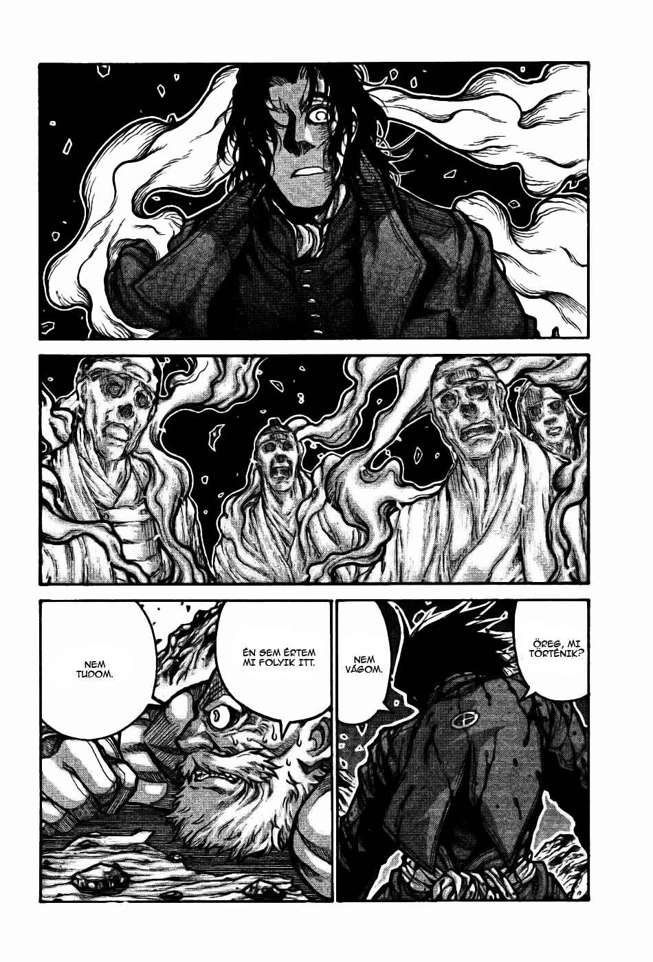 Chapter 72 - Page 9