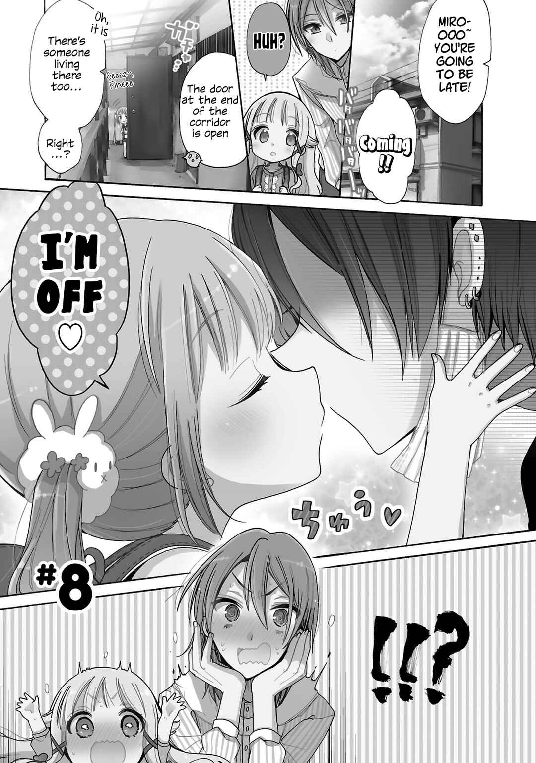 Chapter 8 - Page 3