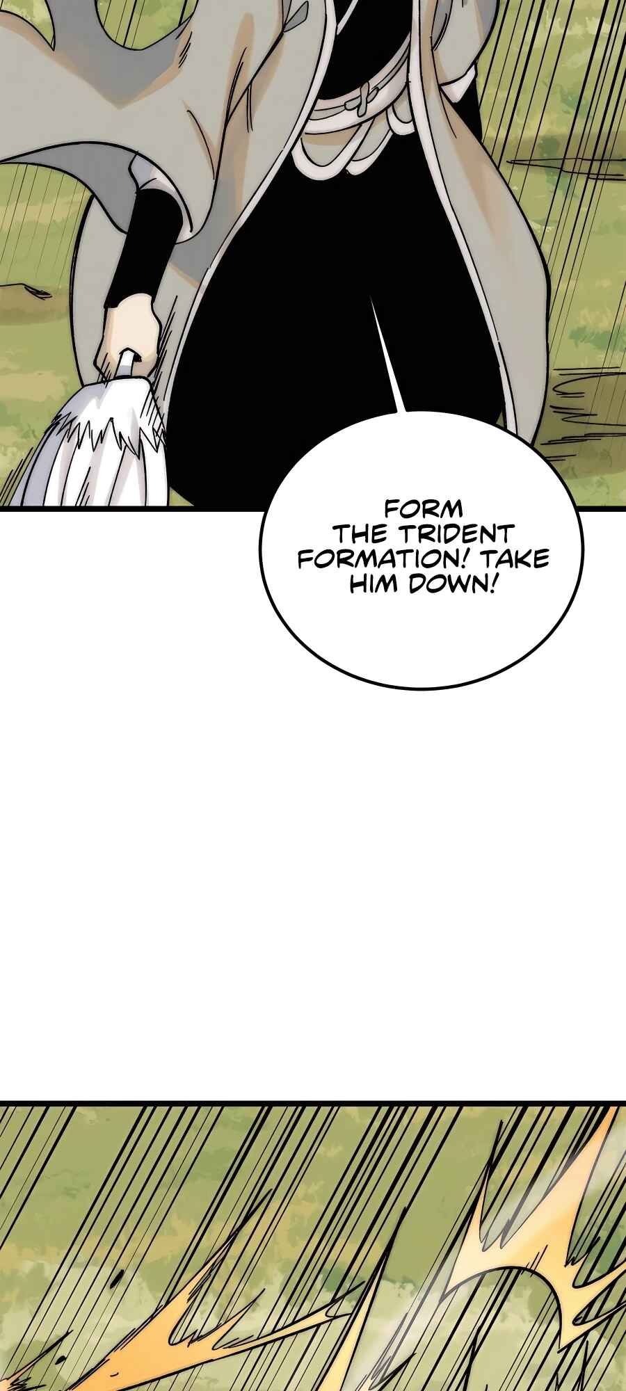 Chapter 240 - Page 27