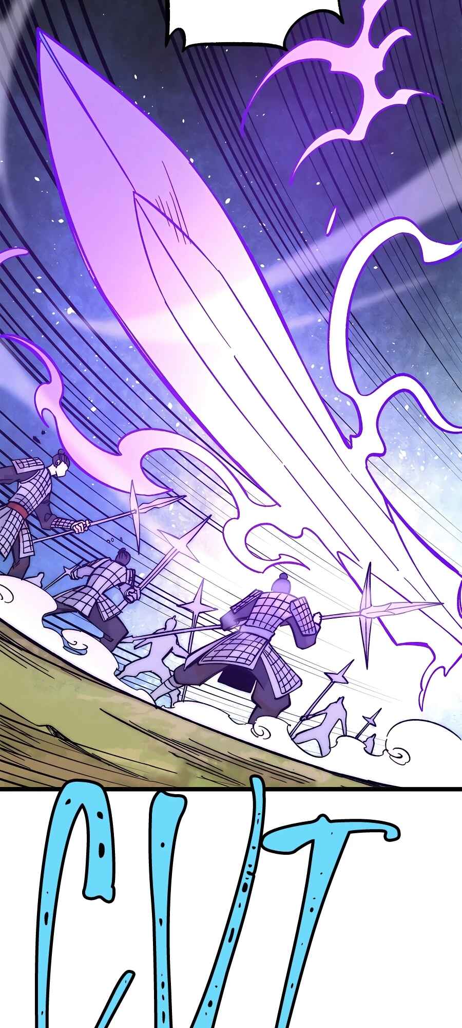 Chapter 240 - Page 31