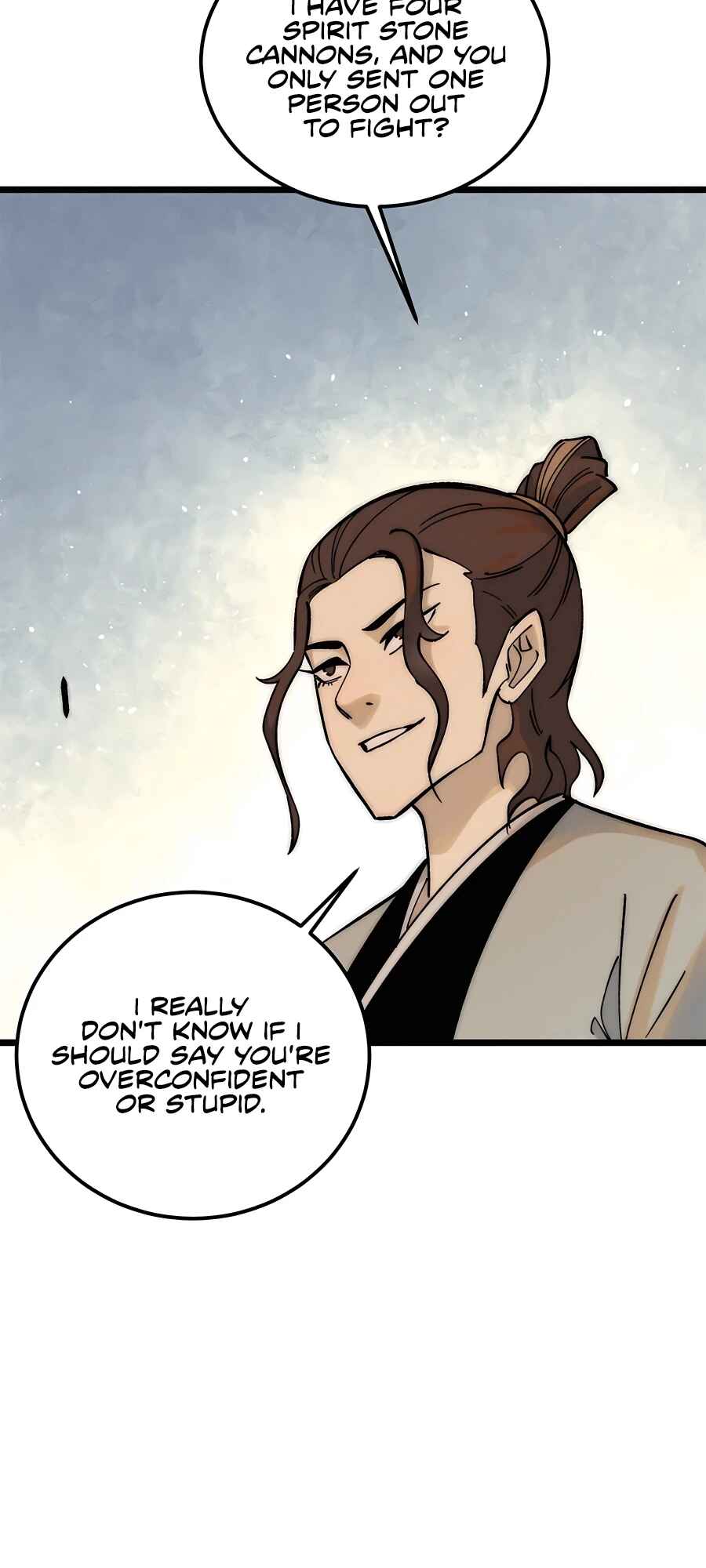 Chapter 240 - Page 6