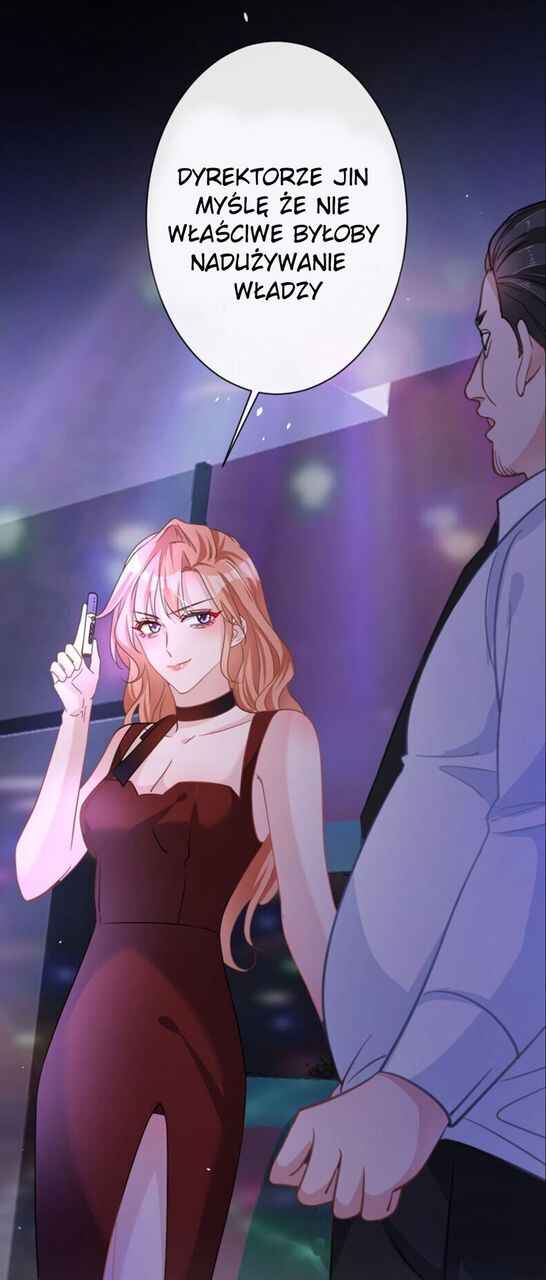 Chapter 5 - Page 1