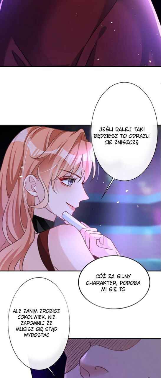 Chapter 5 - Page 6