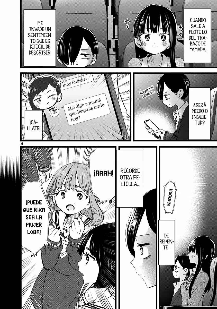 Chapter 78 - Page 7