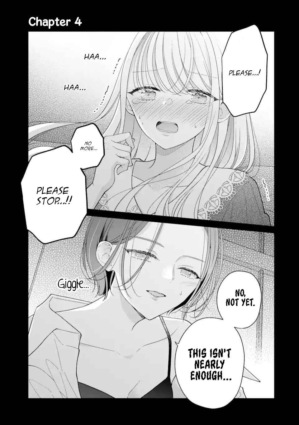 Chapter 4 - Page 1