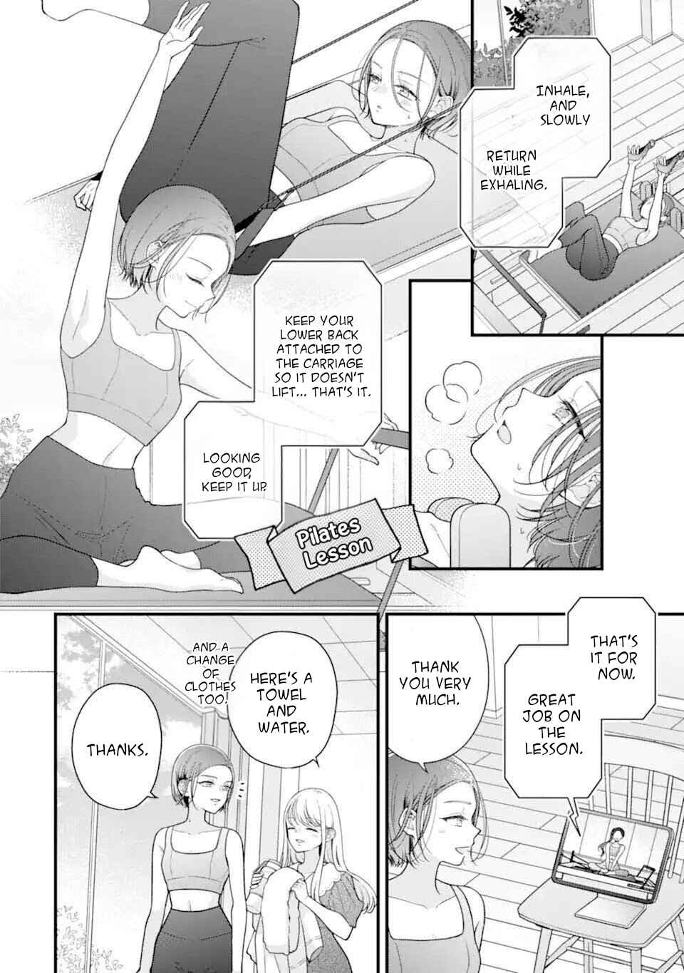 Chapter 4 - Page 10