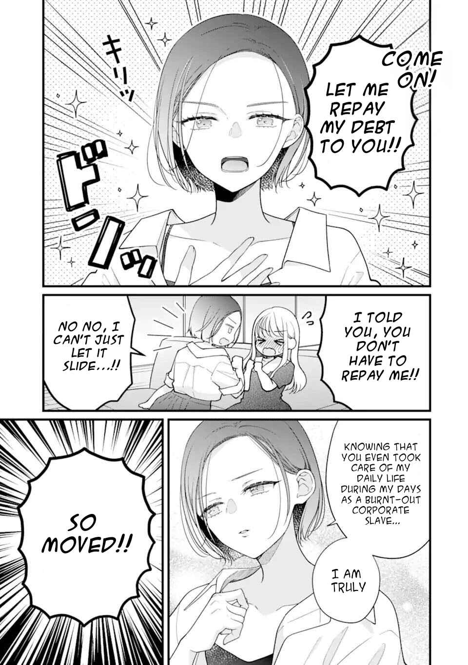 Chapter 4 - Page 3