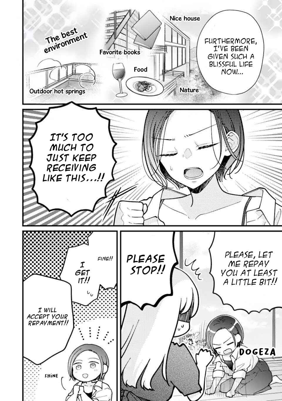 Chapter 4 - Page 4