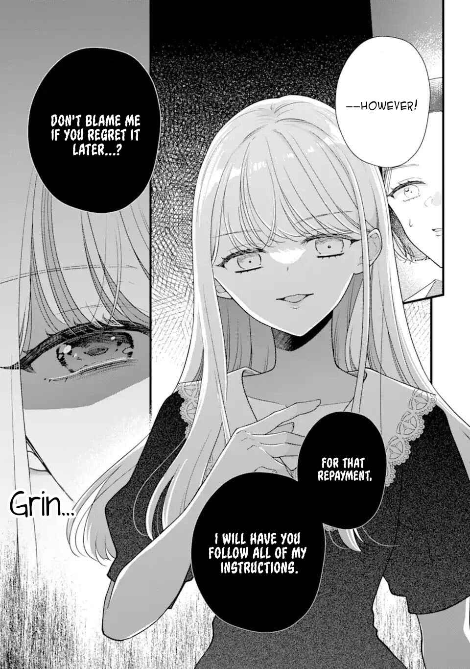 Chapter 4 - Page 5
